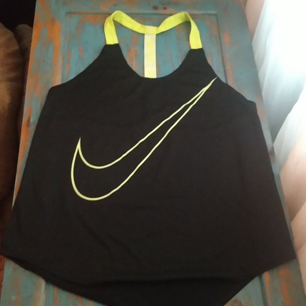 Work out weqr